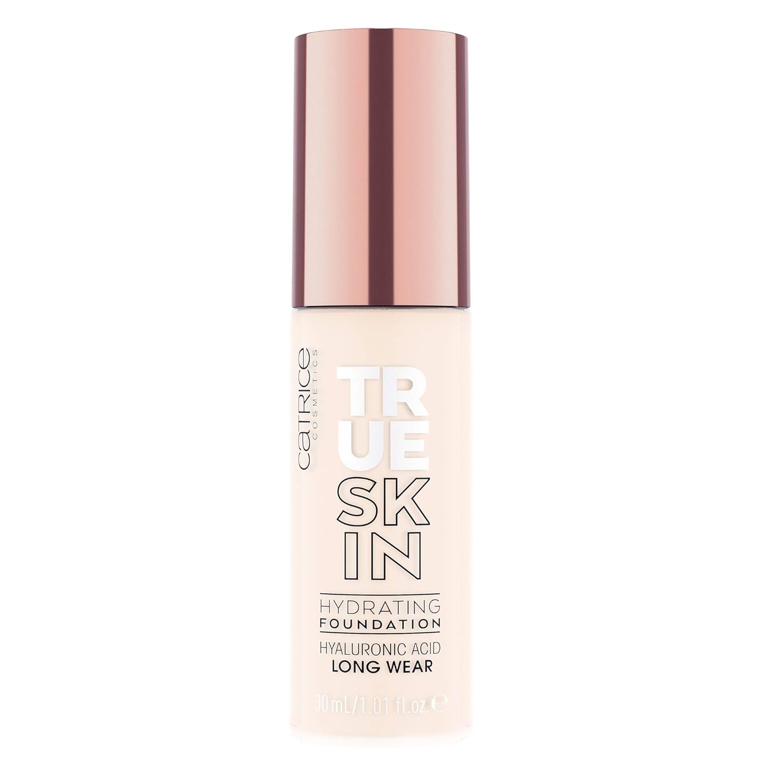 Base Matifiante - Soin Visage Anti-Brillance & Vitamines