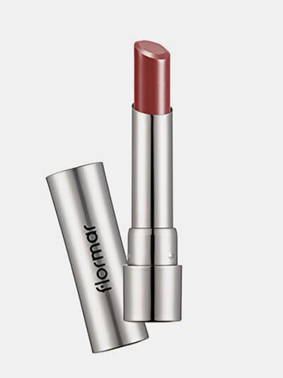 Rouge à Lèvres Satiné – Terre de Marrakech