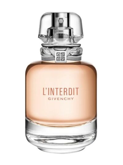 Mascara Cils Sculptés – Volume Extrême & Argan