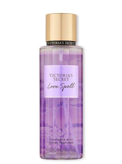 Brume Sensorielle – Ambre Mystique & Fleur d'Oranger