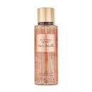 Brume Parfumée Vanille Sensuelle – Soin Corps