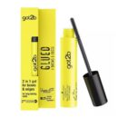 Lait Scintillant Vanille – Hydratation ÉclatanT